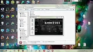 Grameenphone 3G High Speed Free Internet