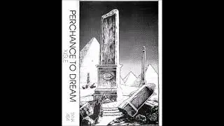 XISLE - Perchance To Dream [1989 / Full Album]