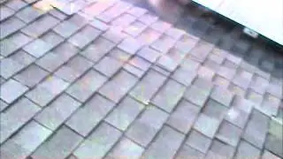 Kim ROOF Laurel, MD 15-06-068 AFTER