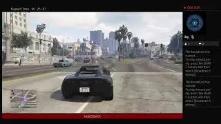 Gta 5 story games play
