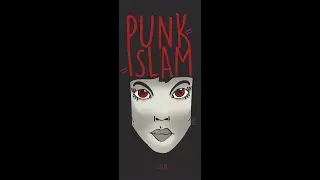 KARAOKE - CCCP Fedeli alla Linea - Punk Istam