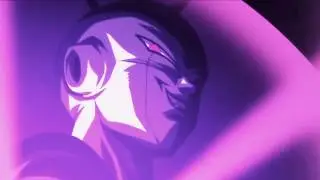 Dragon Ball Kai OST - Only a Chilling Elegy
