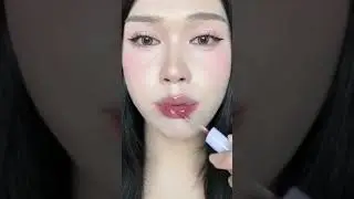 Những m&agrave;u son t&ocirc;i v&ocirc; c&ugrave;ng t&acirc;m đắc☺️🧏🏻 #lapiszuzu #fyp #beautytok #reviewlamdep #lamdep #sonbong #