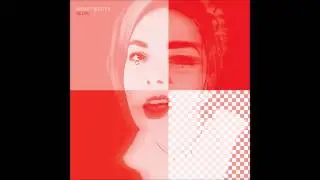 MOZART'S SISTER - Good Thing Bad Thing