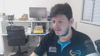 iPhone XR Sem IMEI Parte 02