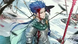 「 AMV 」Anime Mix - Cheap Thrills