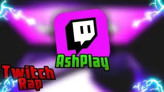TIWCH RAP 