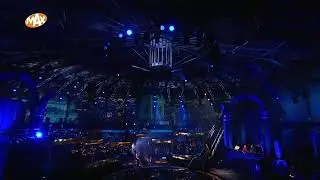 E Lucevan Le Stelle - Tosca (Puccini)   ARIA Omroep Max (Episode 1)