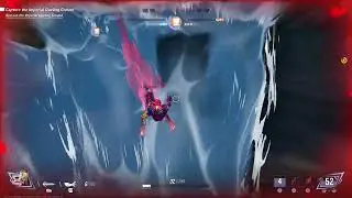 Iron Man - Wolverine FAIL!  #marvel  #marvelstudios  #marvelrivals