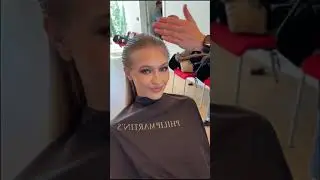 رحله كروز اليوم الثالث دورات المحترفين مع شركه فيلب مارتنز من إيطاليا الى اسبانيا وفرنسا