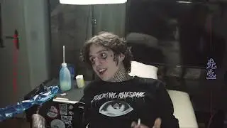 CAN MIT ME$$R's Knife Gang and fisting record...