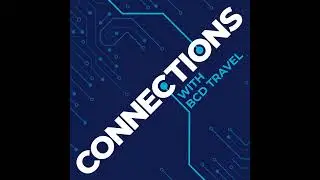 Traveler security: Assess your program