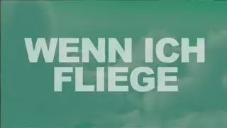 Chima - Fliegen (Lyric Video)