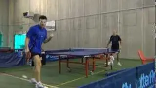 Oriolo - 4' categoria