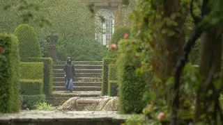 Viaggi Floreali: andar lento tra fiori e giardini