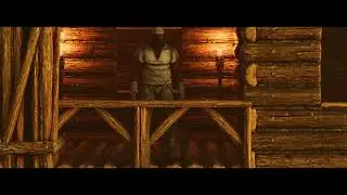 NOVARK PVE | TRAILER #1