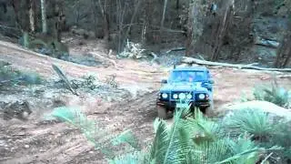 Gun In Da Mud.AVI