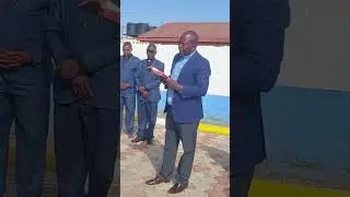 Tabitha Njeri Mbugua  -Mortuary