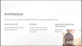 Car service management system || Java