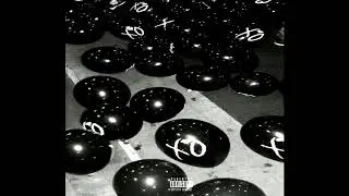 Drake x The Weeknd Type Beat ~ OVOXO