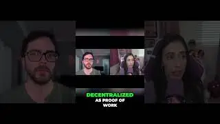 Top 5 Altcoins Revealed: Crypto Confrontation Unveiled!