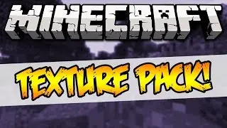 LELIREAX PRIVATE PACK! | 2k Special