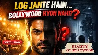 Top 10 Bollywood Underrated Actors