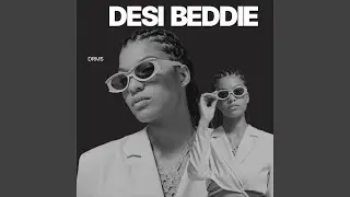 DESI BEDDIE