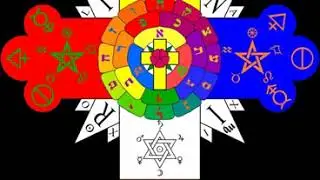 Scientology cross | Wikipedia audio article