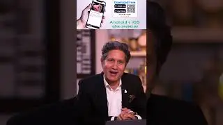 Election & Algorithm with Nobel Rimal