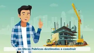Funciones de la SUNAT