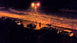 Sandown Seafront