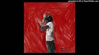 apollored1 + sk8star + 1300saint type beat - 