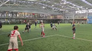Deportivo⑭ - Yantra Gabrovo⑭ 1:0 ⚔️ 12.12.2025. 1/8 finala