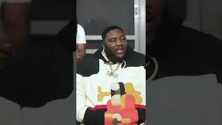 Mike Smiff says Trick Daddy was bigger than 2Pac in Miami!