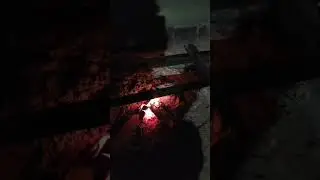 chokri chakhesang love song