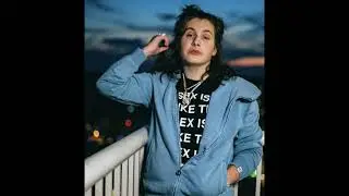 [FREE] 90's R&B Sample/ Pluggnb Type Beat (Lawsy, Texako, Sexnb, Tony Shhnow, 10kdunkin, Slow Jam)