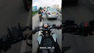 ktm duke 250 down payment and emi #shorts #love #ytshorts