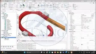 PLANEAMIENTO MINERO SUBTERRANEO CON DESWIK.CAD (VERCION 2024.2)