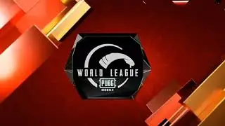 ORGill Almost 1V4 Clutch VS TeamSecret | RRQ VS IND VS TSM Intense Fight | PMWL