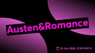 Austen&Romance