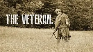 The Veteran (Short War Film)