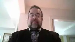 What are basic Jewish beliefs JewU 27 Rabbi Jonathan Ginsburg