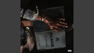 Hindsight (Freestyle)