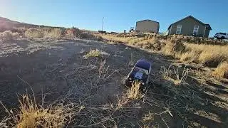 Redcat Gen8 v2