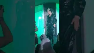 Alterego Club Budapest 27.08.2021part2