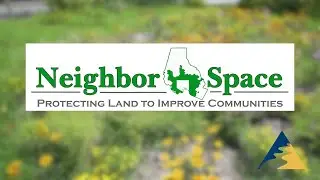 Neighborspace | Community Green Access Grant Program