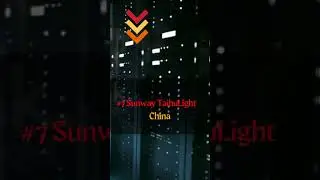 Top10most powerful supercomputer