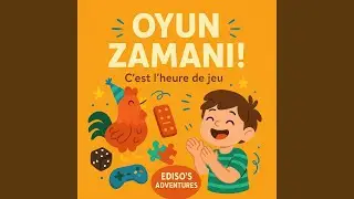 Ediso Petit Rigolo