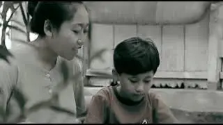 DI BERANDA BY BANDA NEIRA (UNOFFICIAL MUSIC VIDEO)